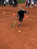 IMG_8033.jpeg